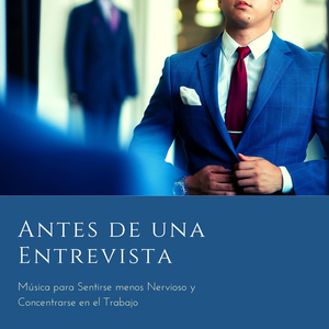 Mantente Concentrado