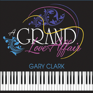 Dont Cry for Me Argentina