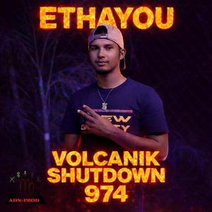 Pas fatigué (Radio Edit)