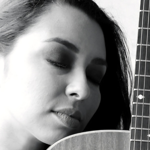 Que eu só sei amar assim