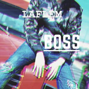 Boss