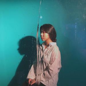 돌아와줘 (Prod. 하나일)