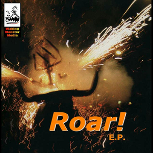 "Hear My Soul" (Original Mix) [feat. JLuv]