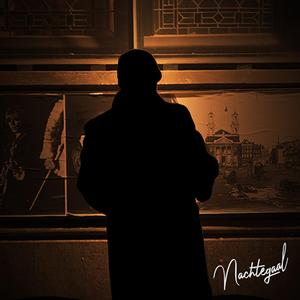 Nachtegaal