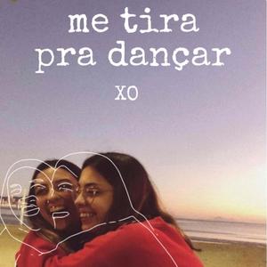 Me Tira Pra Dançar