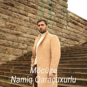 Möcüze (Remix)