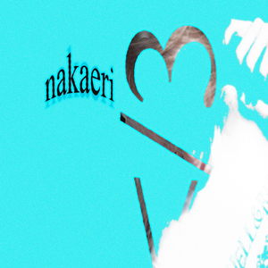 blood in my bathroom