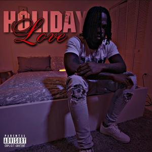 Holiday Love