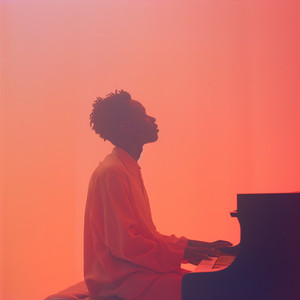 Aventura De Ecos De Piano Armónico