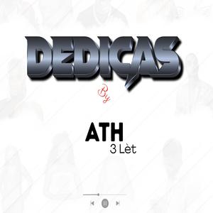 DEDIKAS