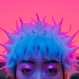 최후의 전투 (Final Battle)