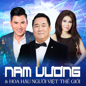 Phải Duyên Hay Nợ