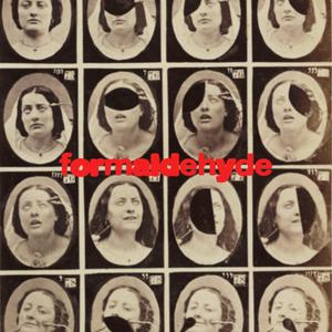 formaldehyde (feat. micaela roy & connor clerkin)