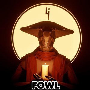 Fowl