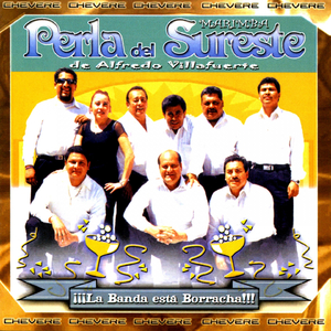 Mazatlán