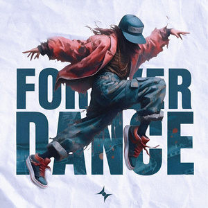 Forever Dance