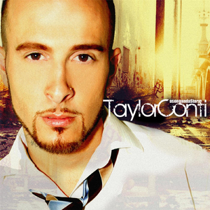 You Lord(Bonus Track)