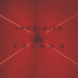 Inquiries (Lease Beat)