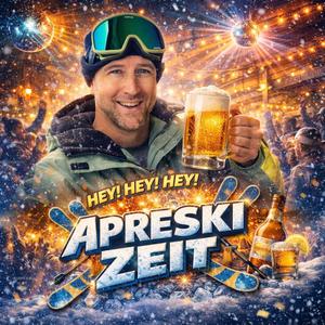 Apreski-Zeit