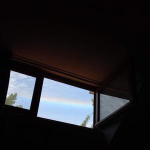 Lightfall