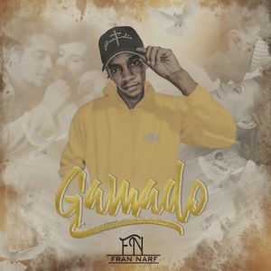 Gamado