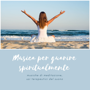 Musica per stimolare