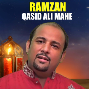 Ramzan