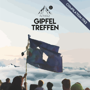 Gdl-Express (Original Mix)