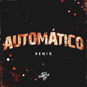 Automático (Remix)