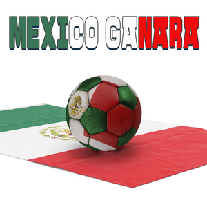 Mexico Ganara
