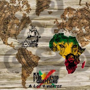 Subele (feat. Johnny West el Menor, Rasmel I & El Ty on the Beats)