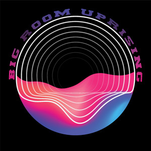 Blue (Da Ba Dee) [Jason Parker Remix Edit]