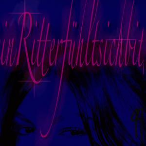 Ritter