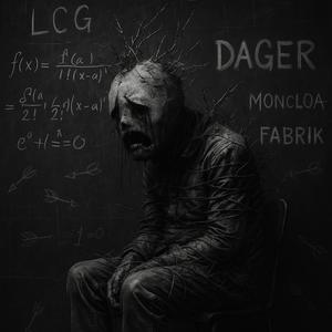 501 50/50 Master Out