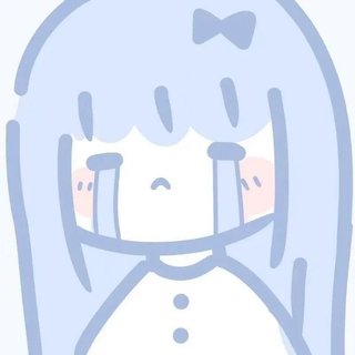 神仙翻唱｜超甜 女声 个人向.