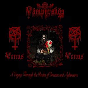 End The Old Begin The New (Outro)