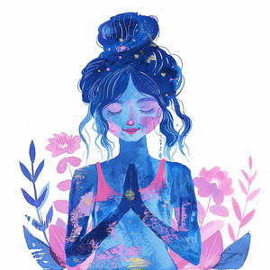 Flujo De Silencio Lofi