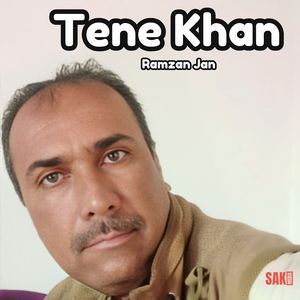Tena Zindat