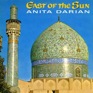 We Kiss in a Shadow (The King and I)