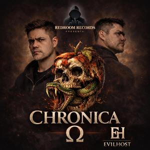 Andres (Chronica Omega)