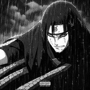Orochimaru