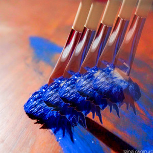 アルパカの「ぱか」