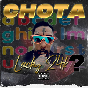Chota