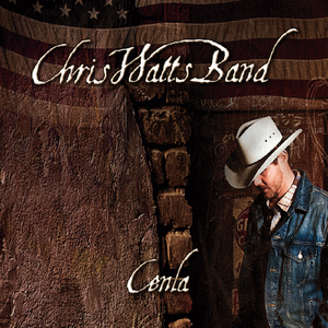 Why Do the Good Times Hurt so Bad