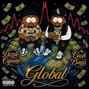 GLOBAL