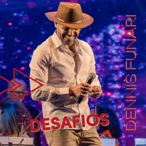 Desafios