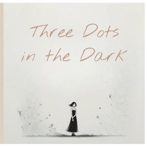 Tre punti nel buio