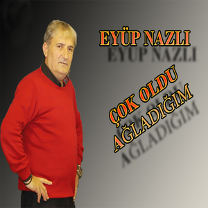 Özledim Köyümü