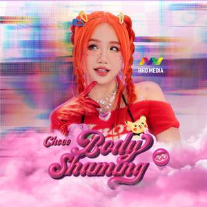 Body Shaming Beat (Instrumental by QUIEZ)