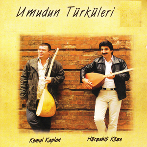 Gitme Turnam Gitme Nerden Gelirsin